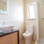 Tatil Evi Thiago Holidays Albufeira