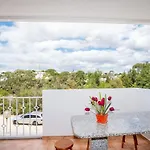 Tatil Evi Thiago Holidays Albufeira
