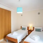Thiago Holidays Tatil Evi *