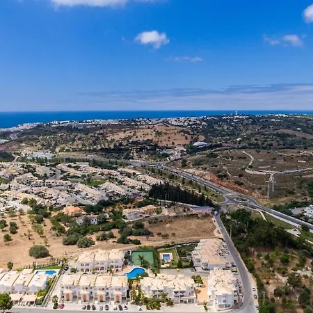 Tatil Evi Thiago Holidays
