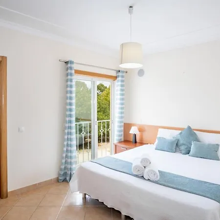 Thiago Holidays Holiday home *