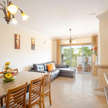 Thiago Holidays Ferienhaus