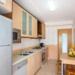 Thiago Holidays Vakantiehuis Albufeira