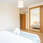 Thiago Holidays Vakantiehuis